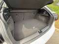 Audi Q2 Q2 30 1.6 tdi Business Design ** AFFARE ** Bianco - thumbnail 15