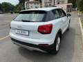 Audi Q2 Q2 30 1.6 tdi Business Design ** AFFARE ** Bianco - thumbnail 5