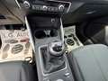 Audi Q2 Q2 30 1.6 tdi Business Design ** AFFARE ** Bianco - thumbnail 12