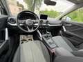 Audi Q2 Q2 30 1.6 tdi Business Design ** AFFARE ** Bianco - thumbnail 14