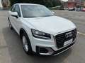 Audi Q2 Q2 30 1.6 tdi Business Design ** AFFARE ** Bianco - thumbnail 4