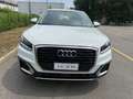 Audi Q2 Q2 30 1.6 tdi Business Design ** AFFARE ** Bianco - thumbnail 3