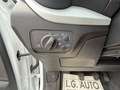 Audi Q2 Q2 30 1.6 tdi Business Design ** AFFARE ** Bianco - thumbnail 10