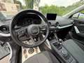 Audi Q2 Q2 30 1.6 tdi Business Design ** AFFARE ** Bianco - thumbnail 9