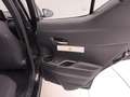 Toyota C-HR 1.8h Business e-cvt Noir - thumbnail 34