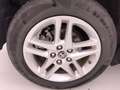 Toyota C-HR 1.8h Business e-cvt Noir - thumbnail 23
