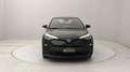 Toyota C-HR 1.8h Business e-cvt Noir - thumbnail 8