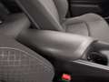 Toyota C-HR 1.8h Business e-cvt Noir - thumbnail 45