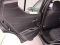 Toyota C-HR 1.8h Business e-cvt Noir - thumbnail 43