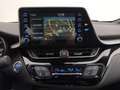 Toyota C-HR 1.8h Business e-cvt Noir - thumbnail 15