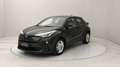 Toyota C-HR 1.8h Business e-cvt Noir - thumbnail 1