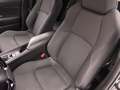 Toyota C-HR 1.8h Business e-cvt Noir - thumbnail 11