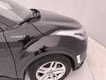 Toyota C-HR 1.8h Business e-cvt Noir - thumbnail 39