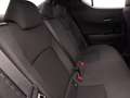 Toyota C-HR 1.8h Business e-cvt Noir - thumbnail 25