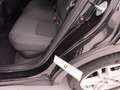 Toyota C-HR 1.8h Business e-cvt Noir - thumbnail 44