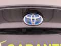 Toyota C-HR 1.8h Business e-cvt Noir - thumbnail 22