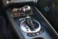 Audi TT 2.0 TFSI Pro | Ori NL | Petrol Blue | Leder | Bose Blauw - thumbnail 18