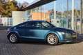 Audi TT 2.0 TFSI Pro | Ori NL | Petrol Blue | Leder | Bose Blauw - thumbnail 25