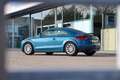 Audi TT 2.0 TFSI Pro | Ori NL | Petrol Blue | Leder | Bose Blauw - thumbnail 7