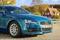 Audi TT 2.0 TFSI Pro | Ori NL | Petrol Blue | Leder | Bose Blauw - thumbnail 3