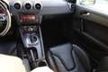 Audi TT 2.0 TFSI Pro | Ori NL | Petrol Blue | Leder | Bose Blauw - thumbnail 17