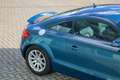 Audi TT 2.0 TFSI Pro | Ori NL | Petrol Blue | Leder | Bose Blauw - thumbnail 4