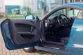 Audi TT 2.0 TFSI Pro | Ori NL | Petrol Blue | Leder | Bose Blauw - thumbnail 12