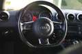 Audi TT 2.0 TFSI Pro | Ori NL | Petrol Blue | Leder | Bose Blauw - thumbnail 16