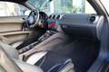 Audi TT 2.0 TFSI Pro | Ori NL | Petrol Blue | Leder | Bose Blauw - thumbnail 21