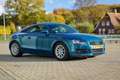 Audi TT 2.0 TFSI Pro | Ori NL | Petrol Blue | Leder | Bose Blauw - thumbnail 1