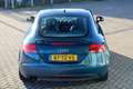 Audi TT 2.0 TFSI Pro | Ori NL | Petrol Blue | Leder | Bose Blauw - thumbnail 23