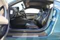 Audi TT 2.0 TFSI Pro | Ori NL | Petrol Blue | Leder | Bose Blauw - thumbnail 13