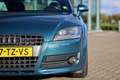 Audi TT 2.0 TFSI Pro | Ori NL | Petrol Blue | Leder | Bose Blauw - thumbnail 24
