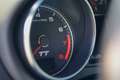 Audi TT 2.0 TFSI Pro | Ori NL | Petrol Blue | Leder | Bose Blauw - thumbnail 20