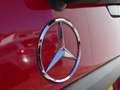 Mercedes-Benz A 160 BlueEFFICIENCY Business Class, Airco, NAP, Uniek! Rojo - thumbnail 37