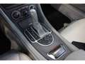 Mercedes-Benz SL 500 Roadster V8 GRA Leder Navi Xenon 20LM Schwarz - thumbnail 12