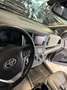 Toyota Sienna 3,5 V6  4WD- 8 Sitze Zilver - thumbnail 14