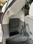 Toyota Sienna 3,5 V6  4WD- 8 Sitze Zilver - thumbnail 13