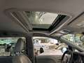 Toyota Sienna 3,5 V6  4WD- 8 Sitze Zilver - thumbnail 12