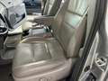 Toyota Sienna 3,5 V6  4WD- 8 Sitze Zilver - thumbnail 9