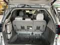 Toyota Sienna 3,5 V6  4WD- 8 Sitze Zilver - thumbnail 10