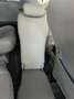 Toyota Sienna 3,5 V6  4WD- 8 Sitze Zilver - thumbnail 6