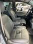 Toyota Sienna 3,5 V6  4WD- 8 Sitze Zilver - thumbnail 15