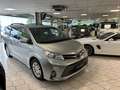 Toyota Sienna 3,5 V6  4WD- 8 Sitze Zilver - thumbnail 1