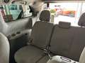 Toyota Sienna 3,5 V6  4WD- 8 Sitze Zilver - thumbnail 7