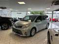 Toyota Sienna 3,5 V6  4WD- 8 Sitze Zilver - thumbnail 2