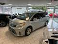 Toyota Sienna 3,5 V6  4WD- 8 Sitze Zilver - thumbnail 8