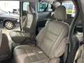 Toyota Sienna 3,5 V6  4WD- 8 Sitze Zilver - thumbnail 5