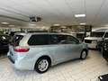 Toyota Sienna 3,5 V6  4WD- 8 Sitze Zilver - thumbnail 11
