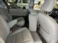 Toyota Sienna 3,5 V6  4WD- 8 Sitze Zilver - thumbnail 4
